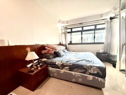 Blk 232 Compassvale Plains (Sengkang), HDB 5 Rooms #574467411